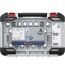 Pro Lochsäge PC HSS-BI 2608594473VE(8)