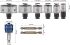Pro Lochsäge PC HSS-BI 2608594473VE(8)