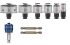 Pro Lochsäge PC HSS-BI 2608594473VE(8)