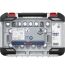 Pro Lochsäge PC HSS-BI 2608594474VE(8)