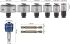 Pro Lochsäge PC HSS-BI 2608594474VE(8)