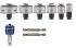 Pro Lochsäge PC HSS-BI 2608594474VE(8)