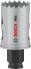 Pro Lochsäge PC HSS-BI Set 2608594480VE(24)