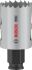 Pro Lochsäge PC HSS-BI Set 2608594481VE(24)