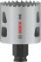 Pro Lochsäge PC HSS-BI Set 2608594483VE(24)