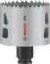 Pro Lochsäge PC HSS-BI Set 2608594484VE(16)