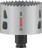 Pro Lochsäge PC HSS-BI Set 2608594485VE(16)