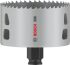 Pro Lochsäge PC HSS-BI Set 2608594486VE(8)