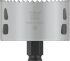Pro Lochsäge PC HSS-BI Set 2608594486VE(8)