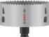 Pro Lochsäge PC HSS-BI Set 2608594487VE(8)