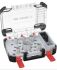 Pro Lochsägen Set 2608594423VE(9)