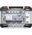 Pro Lochsägen Set 2608594423VE(9)