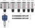 Pro Lochsägen Set 2608594423VE(9)