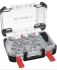 Pro Lochsägen Set 2608594425VE(14)