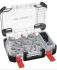 Pro Lochsägen Set 2608594426VE(14)