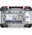 Pro Lochsägen Set 2608594426VE(14)