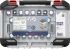 Pro Lochsägen Set 2608594429VE(9)