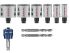 Pro Lochsägen Set 2608594429VE(9)