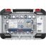 Pro Lochsägen Set 2608594430VE(11)