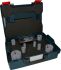 Pro Lochsägen Set 2608594431VE(8)