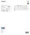 Pro Lochsägen Set 2608594431VE(8)