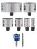 Pro Lochsägen Set 2608594431VE(8)