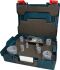 Pro Lochsägen Set 2608594432VE(11)