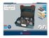 Pro Lochsägen Set 2608594432VE(11)