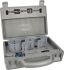 Pro Lochsägen Set 2608594435VE(9)