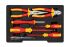 VDE-Set 1600A02NG3