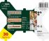 X-Line Bohrer-Set 2607019324