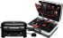 Azubi - Koffer Set L 172023