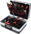 Azubi - Koffer Set L 172023