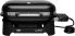 Azubi - Koffer Set L 172023