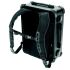 Hybrid Koffer/Rucksack 173020