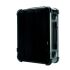 Hybrid Koffer/Rucksack 173020