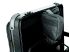 Hybrid Koffer/Rucksack 173020