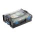 Zubehörbox bestückt 4261011