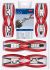 Sicherungsringzangen-Set 00 20 04 V01