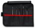Universalpinzetten-Set 92 00 01 ESD