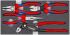 V15 Zangen-Set 00 20 01 V15