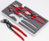 V15 Zangen-Set 00 20 01 V15