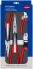 V16 Zangen-Set 00 20 01 V16