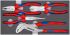 V17 Zangen-Set 00 20 01 V17