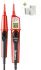 PROFI-SET 887-1076