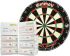 PROFI-SET 887-1089