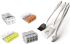 PROFI-SET mit NAPOLEON 887-446