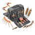 Premiun-Koffer Pro Case #9202460000