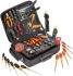 Premiun-Koffer Pro Case #9202460000