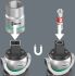 Zyklop Pocket Set 3 05004284001